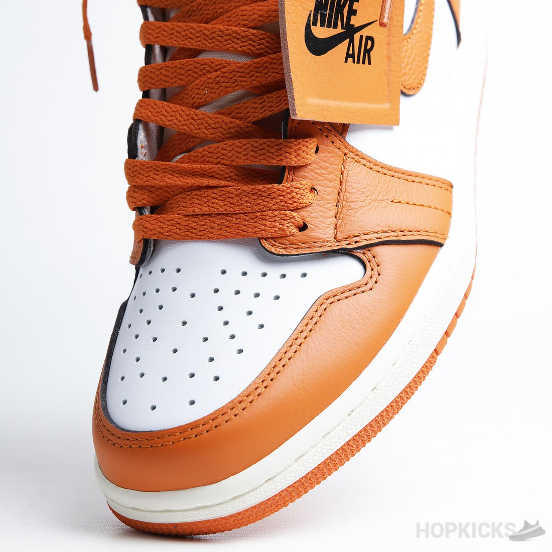 ovo air force 1 price